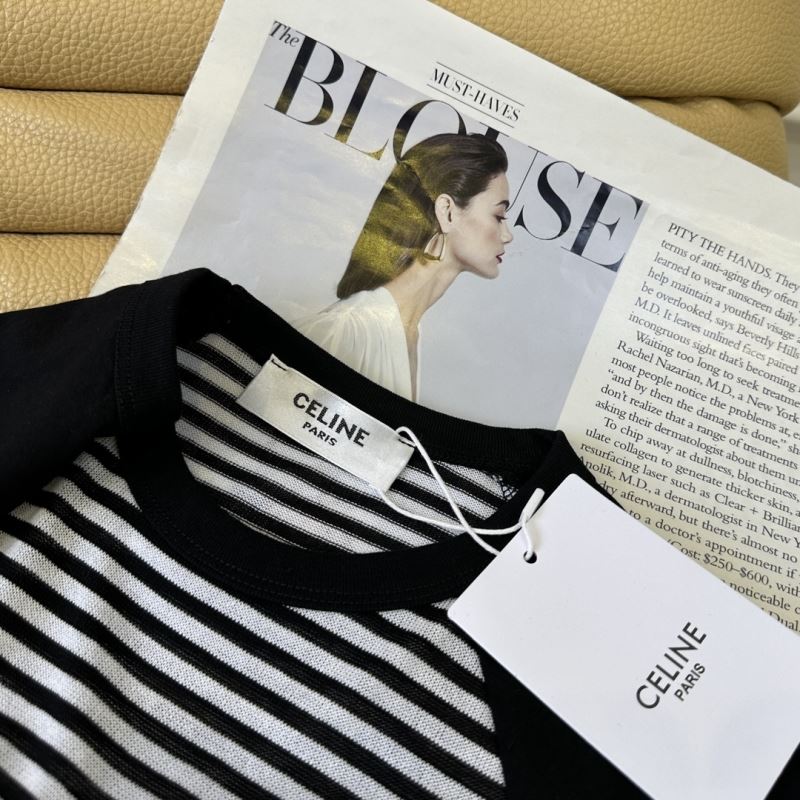 Celine T-Shirts